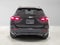 2026 Mercedes-Benz GLA 250 4MATIC® SUV