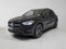 2026 Mercedes-Benz GLA 250 4MATIC® SUV