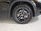 2026 Mercedes-Benz GLA 250 4MATIC® SUV