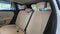 2023 Mercedes-Benz GLA 250 4MATIC® SUV
