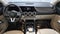 2023 Mercedes-Benz GLA 250 4MATIC® SUV