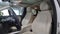2023 Mercedes-Benz GLA 250 4MATIC® SUV