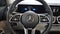 2023 Mercedes-Benz GLA 250 4MATIC® SUV