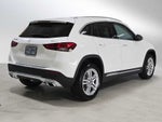 2023 Mercedes-Benz GLA 250 4MATIC® SUV
