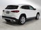 2023 Mercedes-Benz GLA 250 4MATIC® SUV