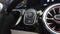 2023 Mercedes-Benz GLA 250 4MATIC® SUV
