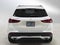 2023 Mercedes-Benz GLA 250 4MATIC® SUV