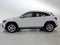 2023 Mercedes-Benz GLA 250 4MATIC® SUV