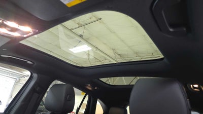 2026 Mercedes-Benz GLA 250 4MATIC® SUV