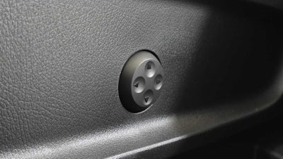 2026 Mercedes-Benz GLA 250 4MATIC® SUV