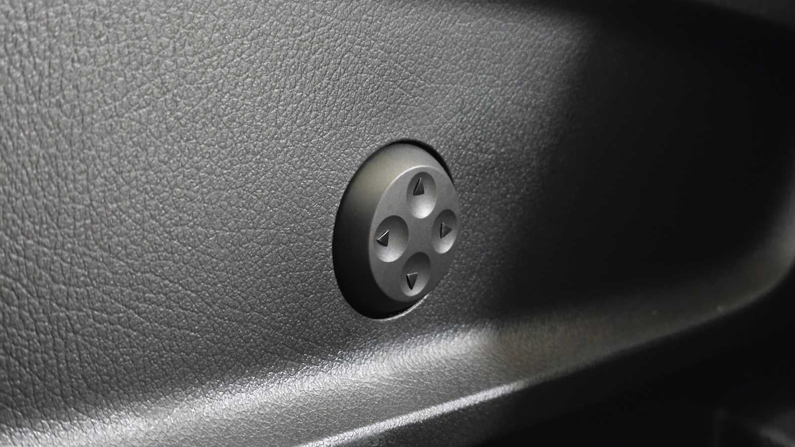 2026 Mercedes-Benz GLA 250 4MATIC® SUV