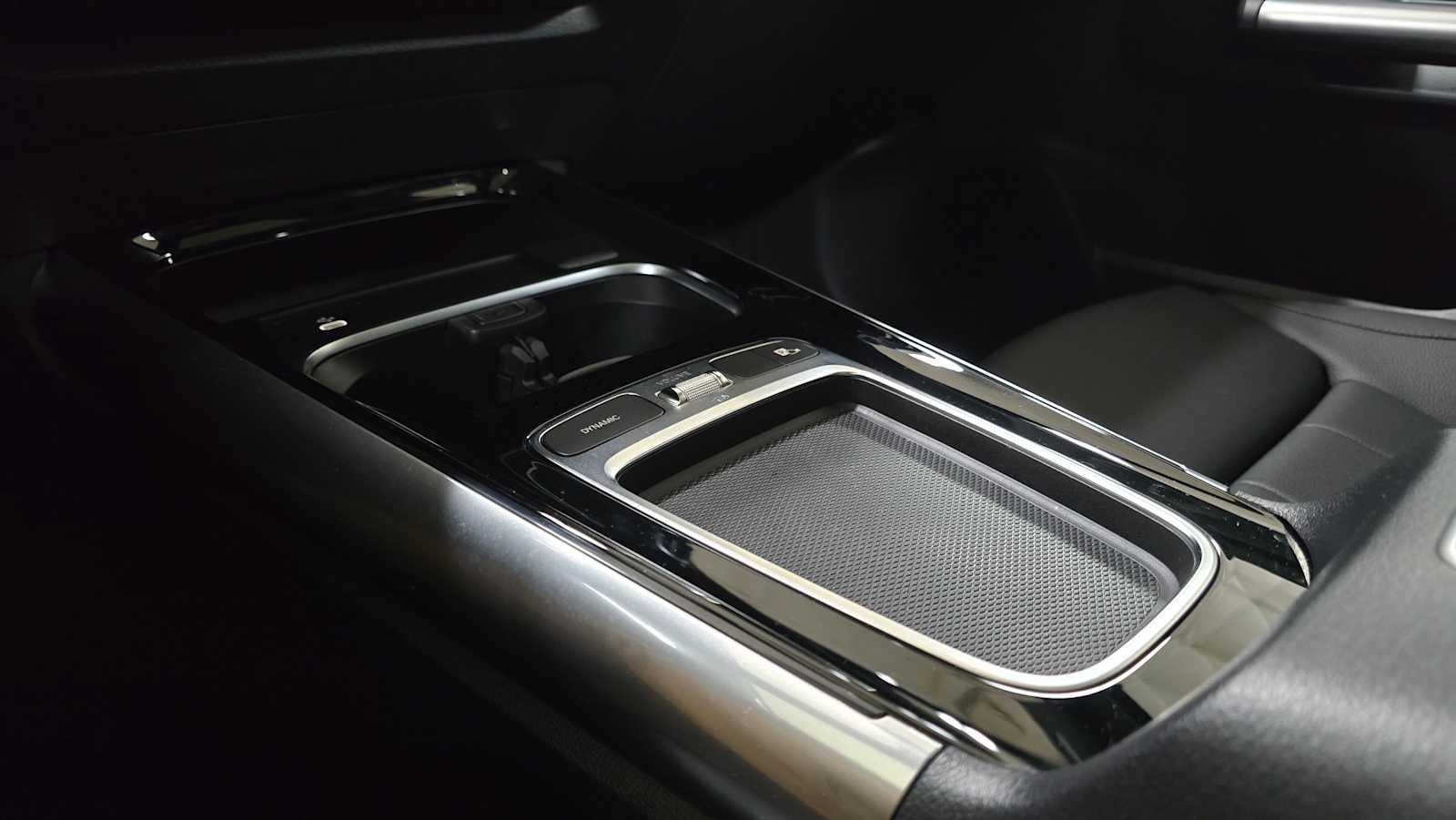 2026 Mercedes-Benz GLA 250 4MATIC® SUV