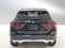 2026 Mercedes-Benz GLA 250 4MATIC® SUV