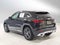 2026 Mercedes-Benz GLA 250 4MATIC® SUV