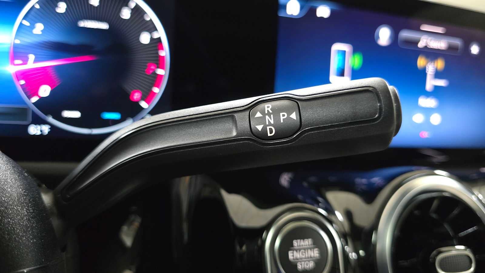 2026 Mercedes-Benz GLA 250 4MATIC® SUV