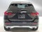 2026 Mercedes-Benz GLA 250 4MATIC® SUV