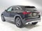 2026 Mercedes-Benz GLA 250 4MATIC® SUV