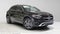 2026 Mercedes-Benz GLA 250 4MATIC® SUV