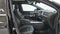 2026 Mercedes-Benz GLA 250 4MATIC® SUV