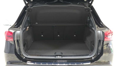 2026 Mercedes-Benz GLA 250 4MATIC® SUV