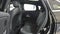 2026 Mercedes-Benz GLA 250 4MATIC® SUV