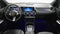 2026 Mercedes-Benz GLA 250 4MATIC® SUV