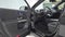 2026 Mercedes-Benz GLA 250 4MATIC® SUV