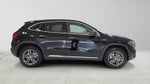 2026 Mercedes-Benz GLA 250 4MATIC® SUV