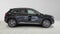 2026 Mercedes-Benz GLA 250 4MATIC® SUV