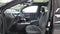 2026 Mercedes-Benz GLA 250 4MATIC® SUV