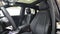 2026 Mercedes-Benz GLA 250 4MATIC® SUV