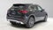 2026 Mercedes-Benz GLA 250 4MATIC® SUV