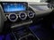 2026 Mercedes-Benz GLA 250 4MATIC® SUV
