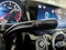 2026 Mercedes-Benz GLA 250 4MATIC® SUV