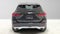 2026 Mercedes-Benz GLA 250 4MATIC® SUV