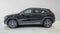 2026 Mercedes-Benz GLA 250 4MATIC® SUV