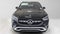 2026 Mercedes-Benz GLA 250 4MATIC® SUV
