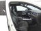 2026 Mercedes-Benz GLA 250 4MATIC® SUV