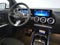 2026 Mercedes-Benz GLA 250 4MATIC® SUV