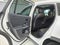 2026 Mercedes-Benz GLA 250 4MATIC® SUV