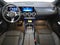 2026 Mercedes-Benz GLA 250 4MATIC® SUV