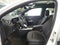 2026 Mercedes-Benz GLA 250 4MATIC® SUV