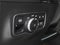 2026 Mercedes-Benz GLA 250 4MATIC® SUV