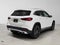 2026 Mercedes-Benz GLA 250 4MATIC® SUV