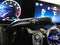 2026 Mercedes-Benz GLA 250 4MATIC® SUV