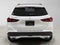 2026 Mercedes-Benz GLA 250 4MATIC® SUV