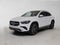 2026 Mercedes-Benz GLA 250 4MATIC® SUV