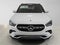 2026 Mercedes-Benz GLA 250 4MATIC® SUV