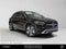 2026 Mercedes-Benz GLA 250 4MATIC® SUV