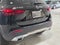 2026 Mercedes-Benz GLA 250 4MATIC® SUV